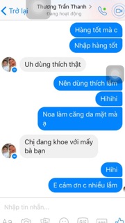 [NEW] Xà phòng Hổ Phách Balan