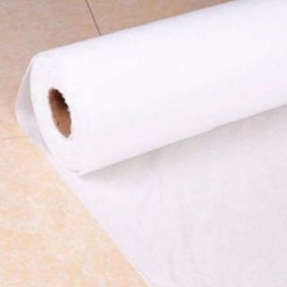 10m Vải không dệt trải giường spa