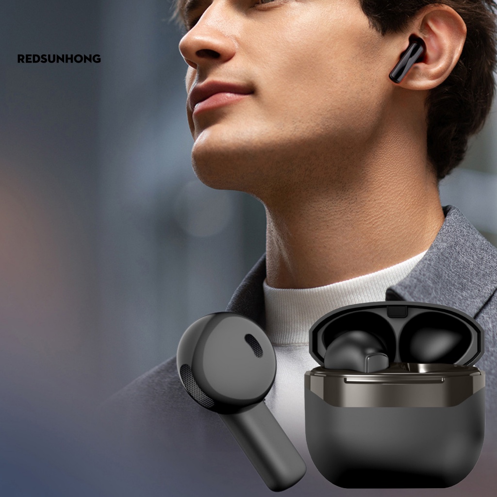 Tai Nghe Bluetooth Thể Thao RSH.z 5.1