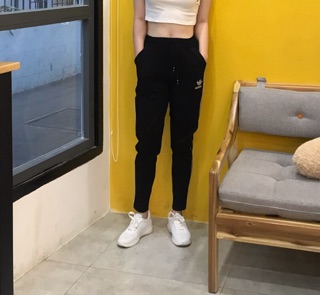 [Ảnh thật] Quần jogger thể thao