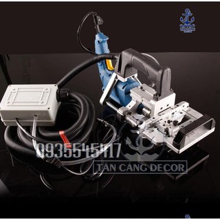 MÁY KHOAN DONGCHENG JIZ-FF05-10A