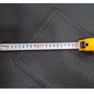 Thước Kéo APOLEX Cao Cấp 7.5M/5M/3M