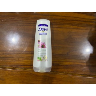 Kem xả Dove 335g