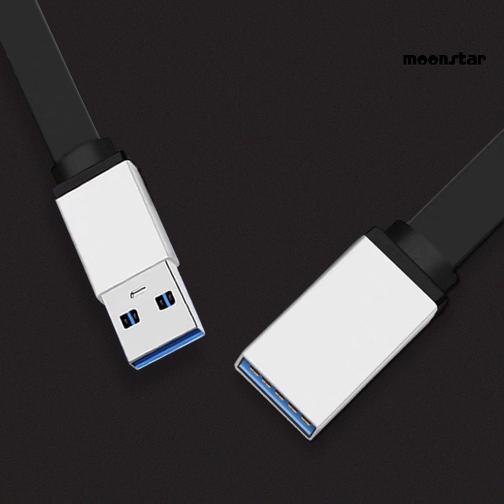 Dây Cáp Nối Dài 3 Màu Usb 3.0 Cho Hội Nghị