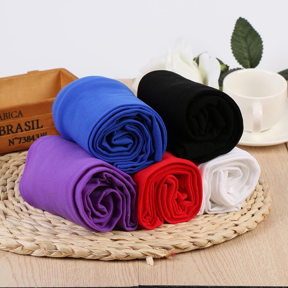 UPSTOPVN Quần Tất Dày Màu Sắc Đơn Giản Gợi Cảm Cho Nữ