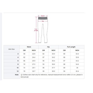 quần tập lululemon xuất dư