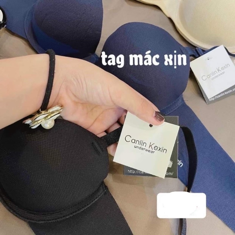 Áo lot ck đệm bàn tay