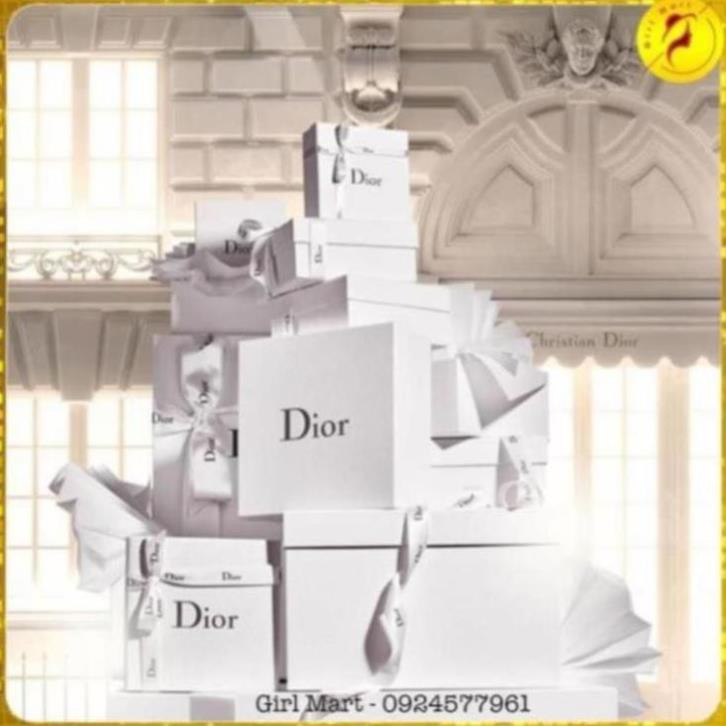 Son Dưỡng Dior Addict Lip Glow, Full size 3.5g cao cấp | BigBuy360 - bigbuy360.vn