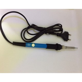 mỏ Hàn chì 60w siêu bền