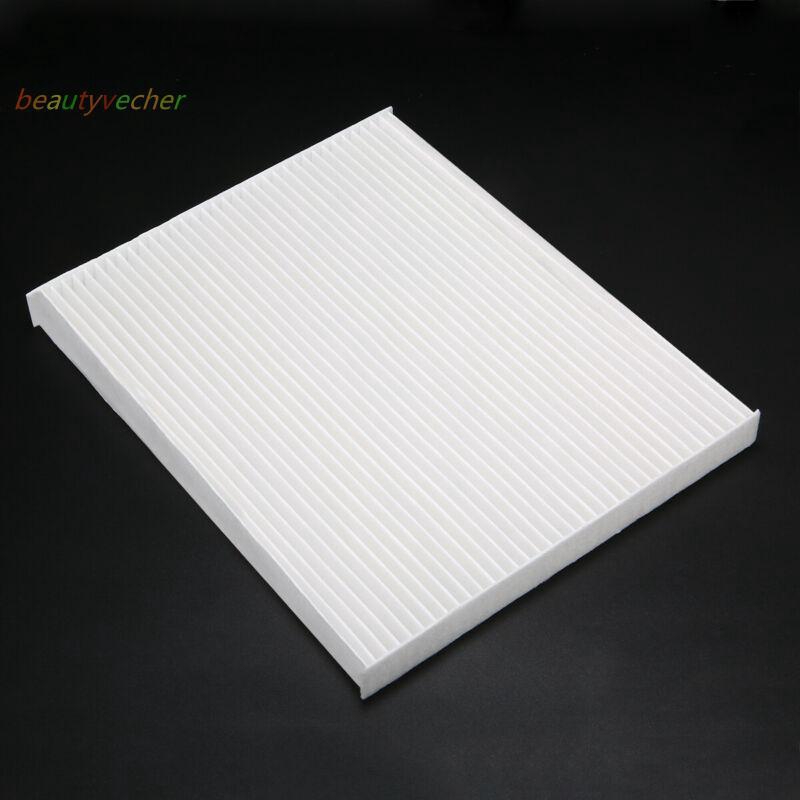 Cabin Air Filter Car AC For Hyundai Elantra Accent Kia Forte Air Conditioner 97133-2H000 Accessories Repalcement | BigBuy360 - bigbuy360.vn