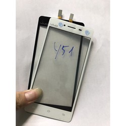 CẢM ỨNG VIVO Y51