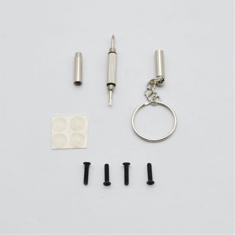 Vỏ Hợp Kim Nhôm Bảo Vệ Cho Bảng Điều Khiển Raspberry Pi Pico