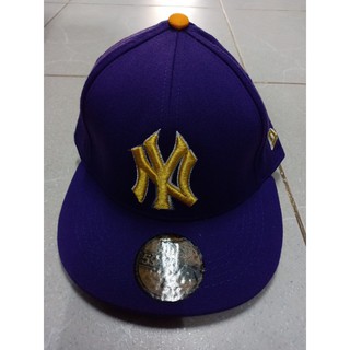 NÓN NAM HIPHOP XK NY ( CHỌN MÀU NOTE VS SHOP )