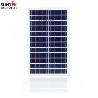 ĐÈN NĂNG LƯỢNG MẶT TRỜI SUNTEK JD66100