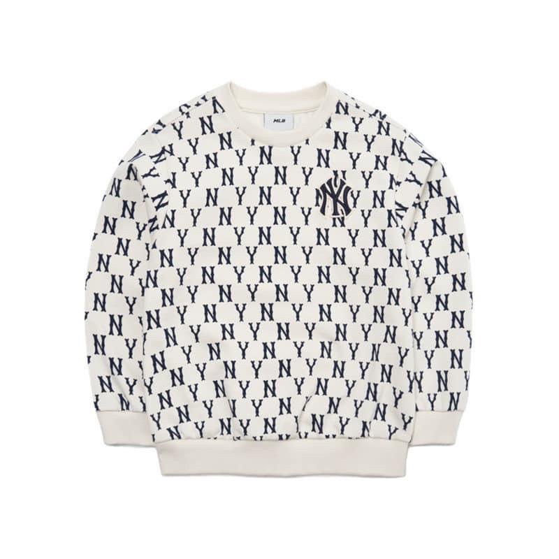 BỘ N_Y IN TRÀN CHO BÉ