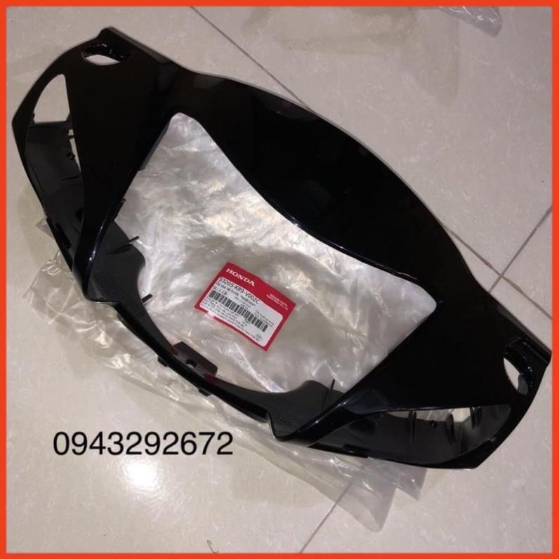 ĐẦU HONDA ZIN XE WAVE110 2016-2021