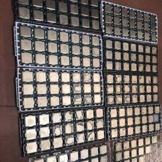 CPU SK 1150  I5 /4570 .. chạy main H81.B85
