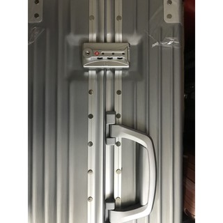 {FREESHIP} Sập đẳng cấp A111 20inch {rẻ vô địch}