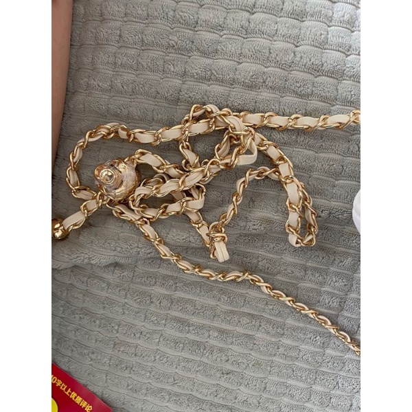 Túi trống MJ dễ thương