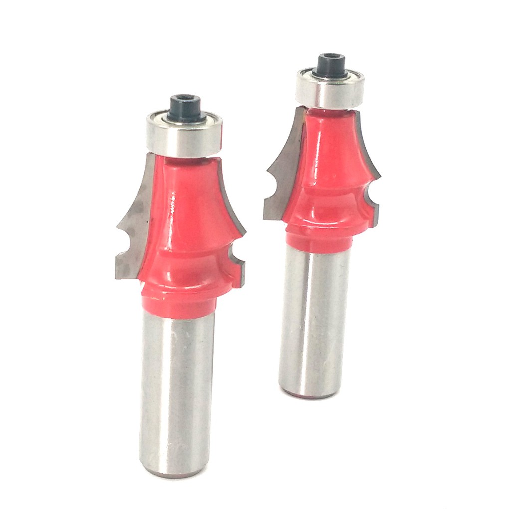 MŨI SOI GỖ ĐÁNH 1 KẺ CHỈ TỪ 5MM- 10MM
