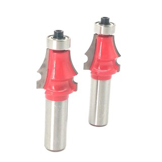 MŨI SOI GỖ ĐÁNH 1 KẺ CHỈ  TỪ 5MM- 10MM