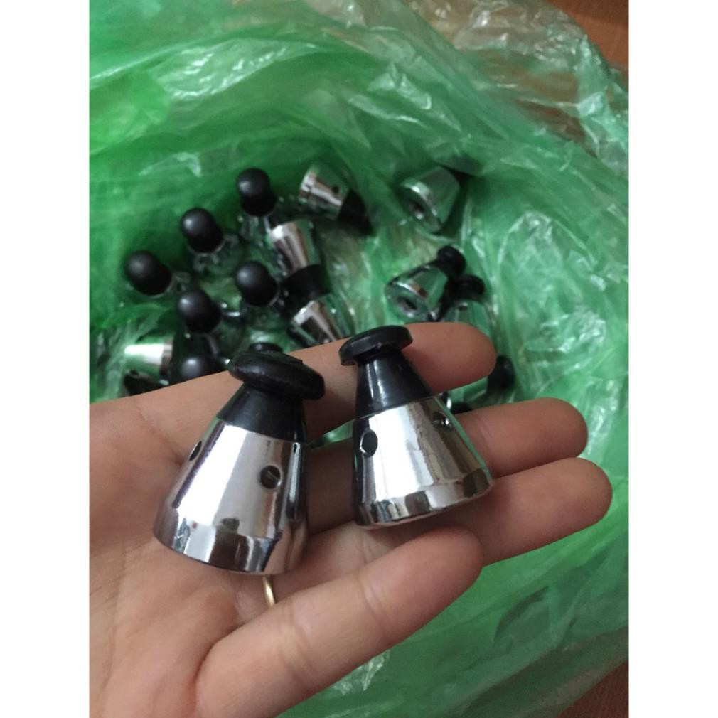 Van nồi áp suất