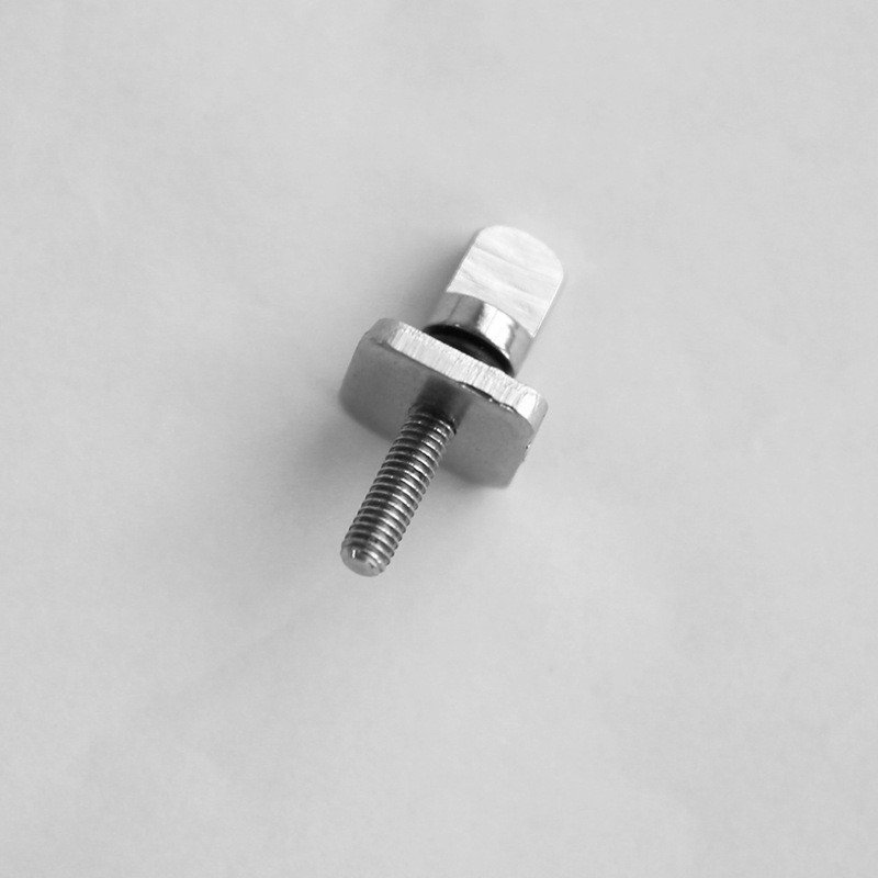 Ốc vít vặn phin cho phin vây đuôi SUP đứng | Fin Screw