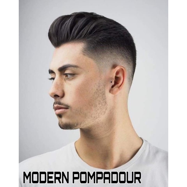 Chai xịt tạo phồng, dưỡng tóc Reuzel Spray Grooming Tonic