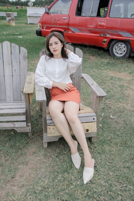 Áo Lys Top | BigBuy360 - bigbuy360.vn