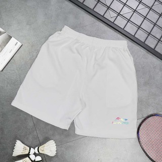 Quần Cầu Lông Lining Nam - mã 059