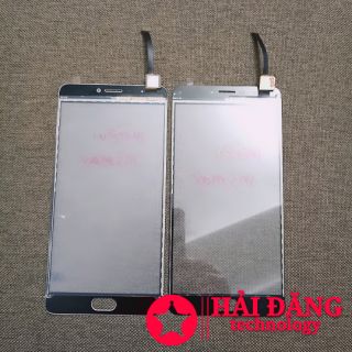 Cảm Ứng Meizu M3 Max S685H