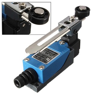 1 công tắc giới hạn me-8108 cnc chuyên dụng