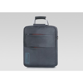 cặp đeo chéo đựng laptop BRINCH