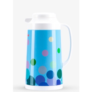 Phích nhựa 1 lít rạng đông