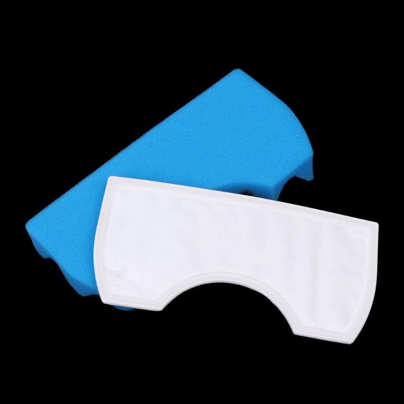 Miss Bộ Lọc hepa cotton Thay Thế Cho Máy Hút Bụi