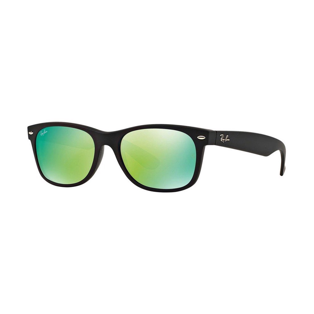 Kính mát Rayban RB2132F P4 chính hãng