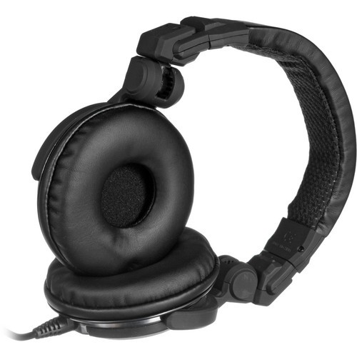 Tai nghe kiểm âm Pioneer HDJ-1000 - Professional DJ headphones CHÍNH HÃNG