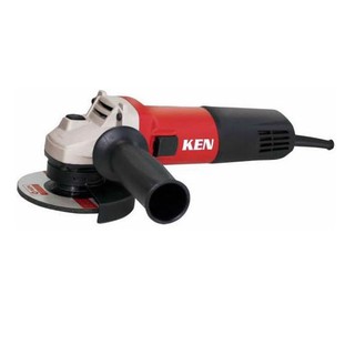 Máy mài góc KEN-9125