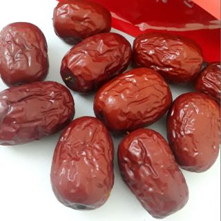 Táo đỏ Tân Cương size trung