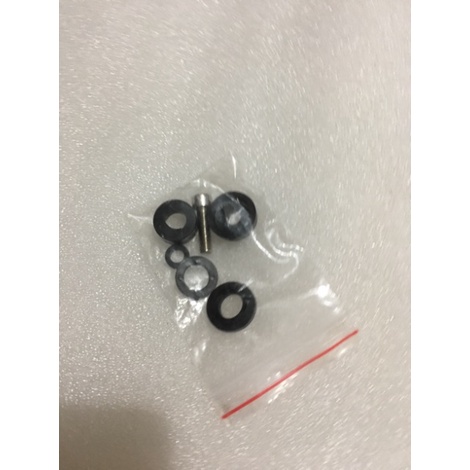🍁 BỘ RON CHẾ XOAY GẬP 360 ĐỘ KÍNH CHIẾU HẬU 🍁