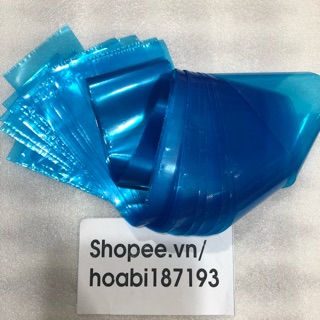 10 nilon bọc dây móc máy xăm kích thước 5*80cm