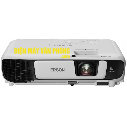 Máy Chiếu Epson EB-S41