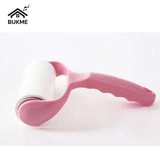 Cây lăn bụi quần áo đa năng làm sạch lông chó mèo sợi tóc bám dính trên sofa đệm ga giường