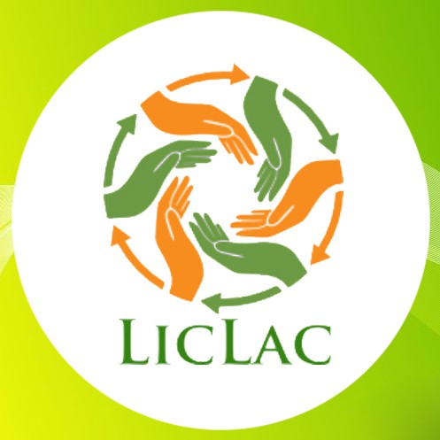 LICLAC