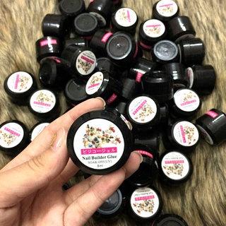 Gel đính đá phụ kiện siêu chắc (8ml)