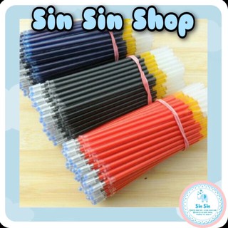 Ruột Bút Nước Thay Thế Tiện Lợi Tiết Kiệm