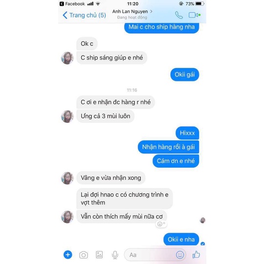 Tinh Dầu Nước Hoa Dubai Nữ LA VOIE 100ml Mùi Hương Nhẹ Nhàng, Sang Trọng Nước Hoa Thơm Lâu Hàng Chính Hãng