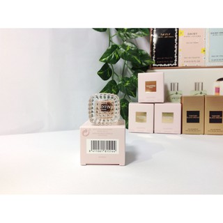 Nước hoa mini Valentino Donna 6ml
