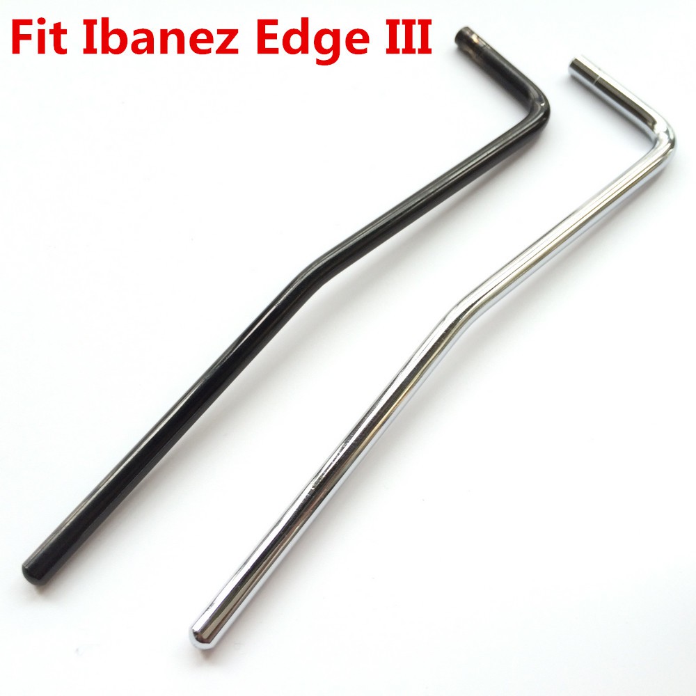 Cần gạt đàn Guitar Ibanez EDGE III / SAT Pro II / FAT 10