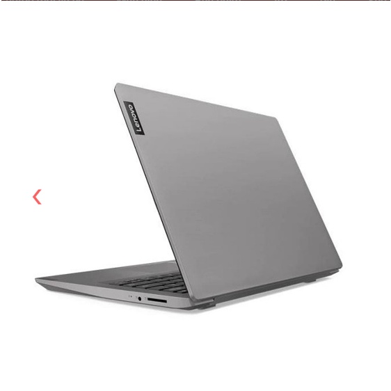 Thay vỏ laptop Lenovo Ideapad S145-15API S145-15IWL 340C-15IGM